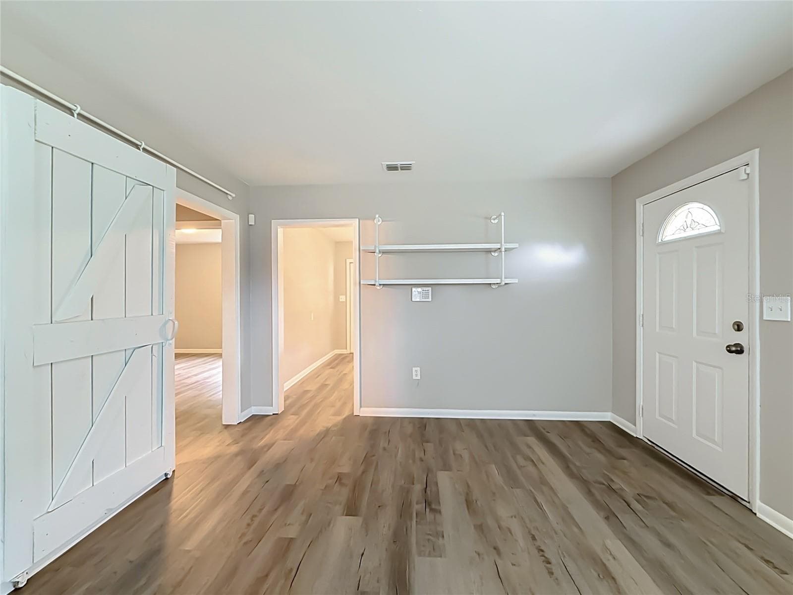 Single Family Residence at 5134 EAGLES NEST RD, FRUITLAND PARK, photo 13 of 43
