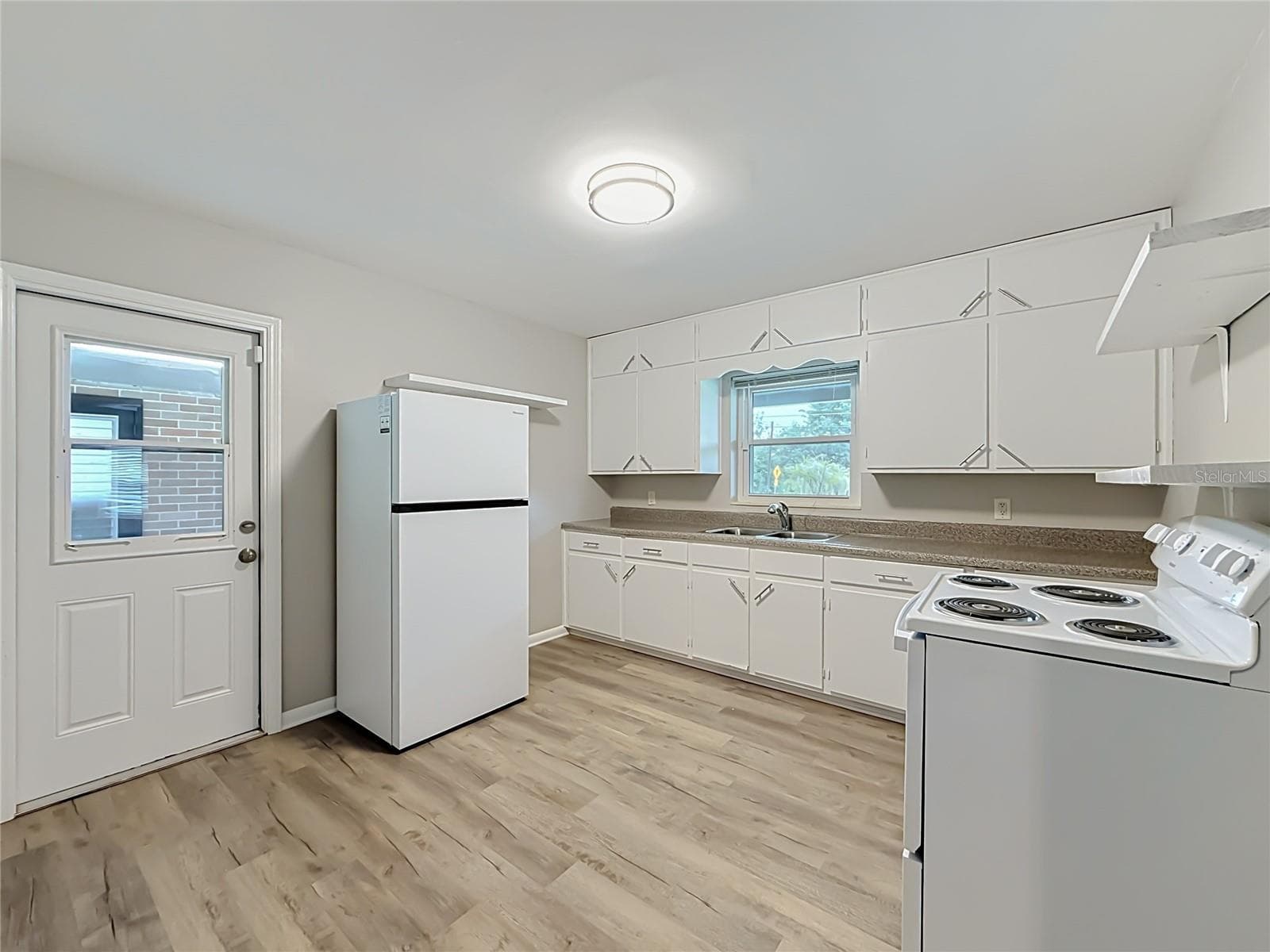 Single Family Residence at 5134 EAGLES NEST RD, FRUITLAND PARK, photo 14 of 43