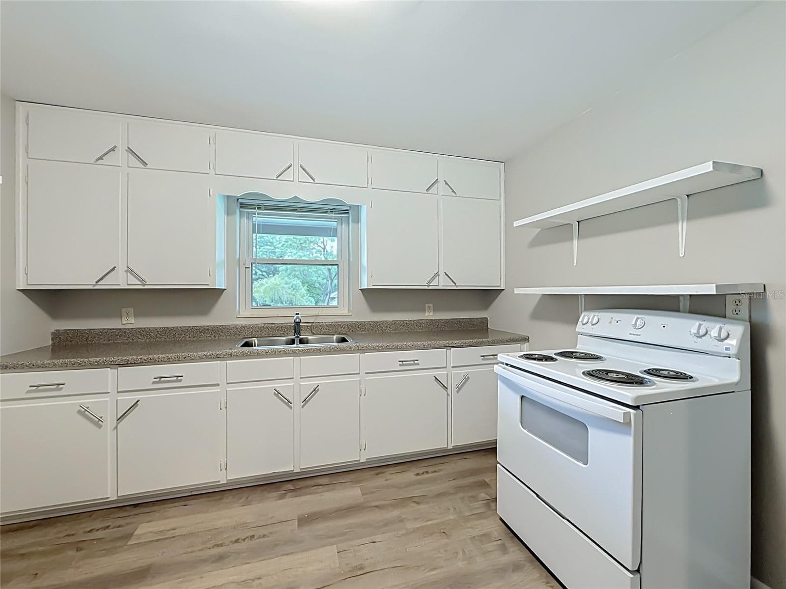 Single Family Residence at 5134 EAGLES NEST RD, FRUITLAND PARK, photo 15 of 43