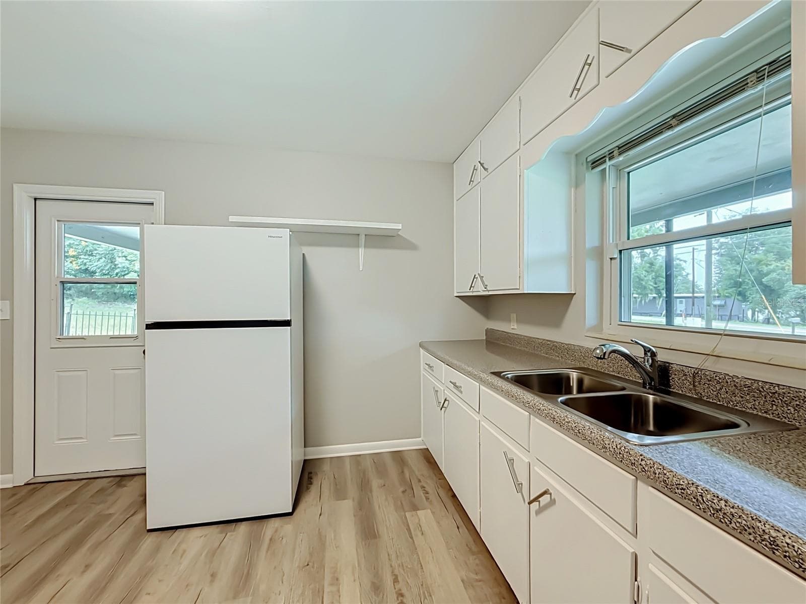 Single Family Residence at 5134 EAGLES NEST RD, FRUITLAND PARK, photo 16 of 43
