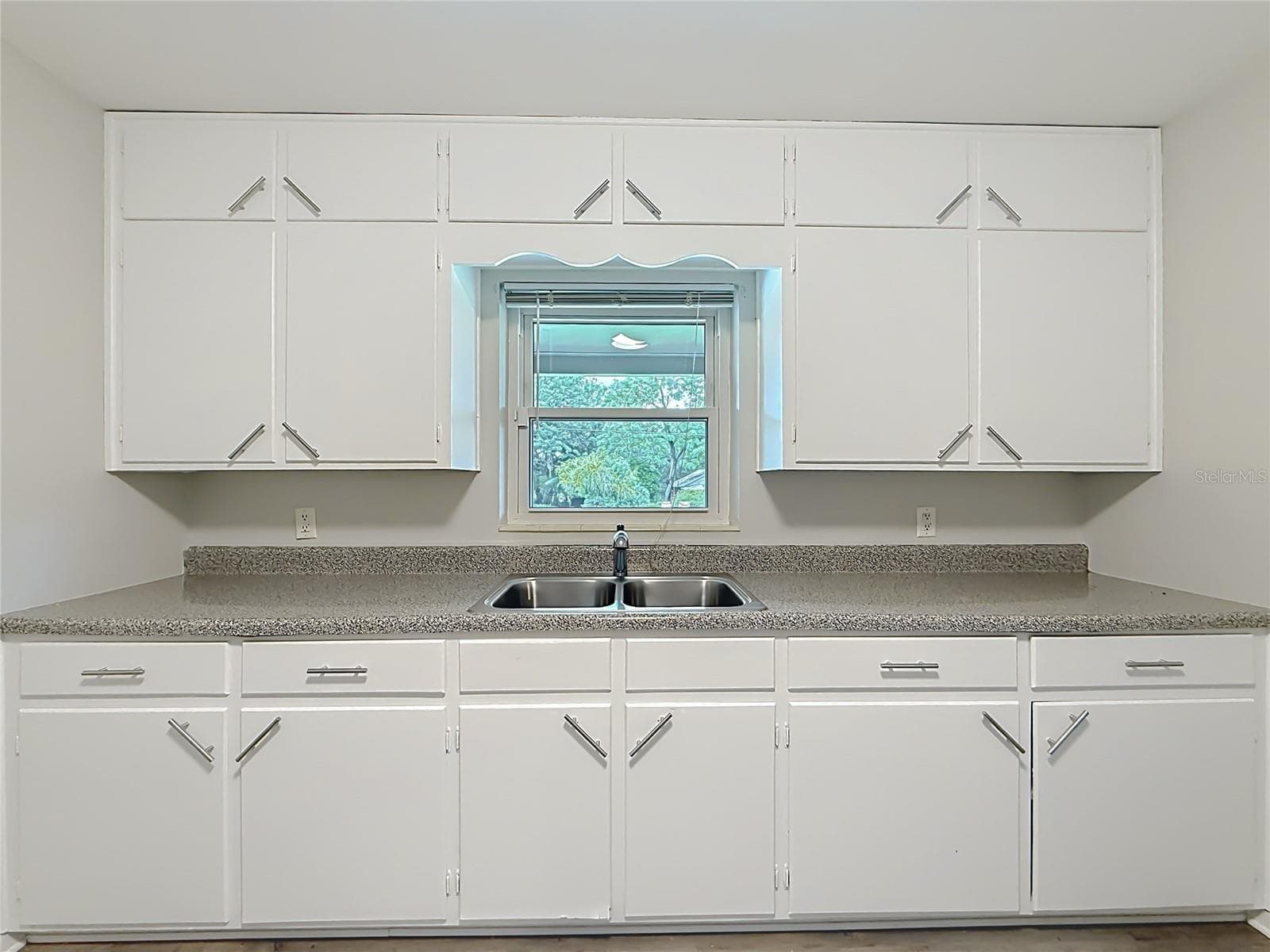 Single Family Residence at 5134 EAGLES NEST RD, FRUITLAND PARK, photo 17 of 43