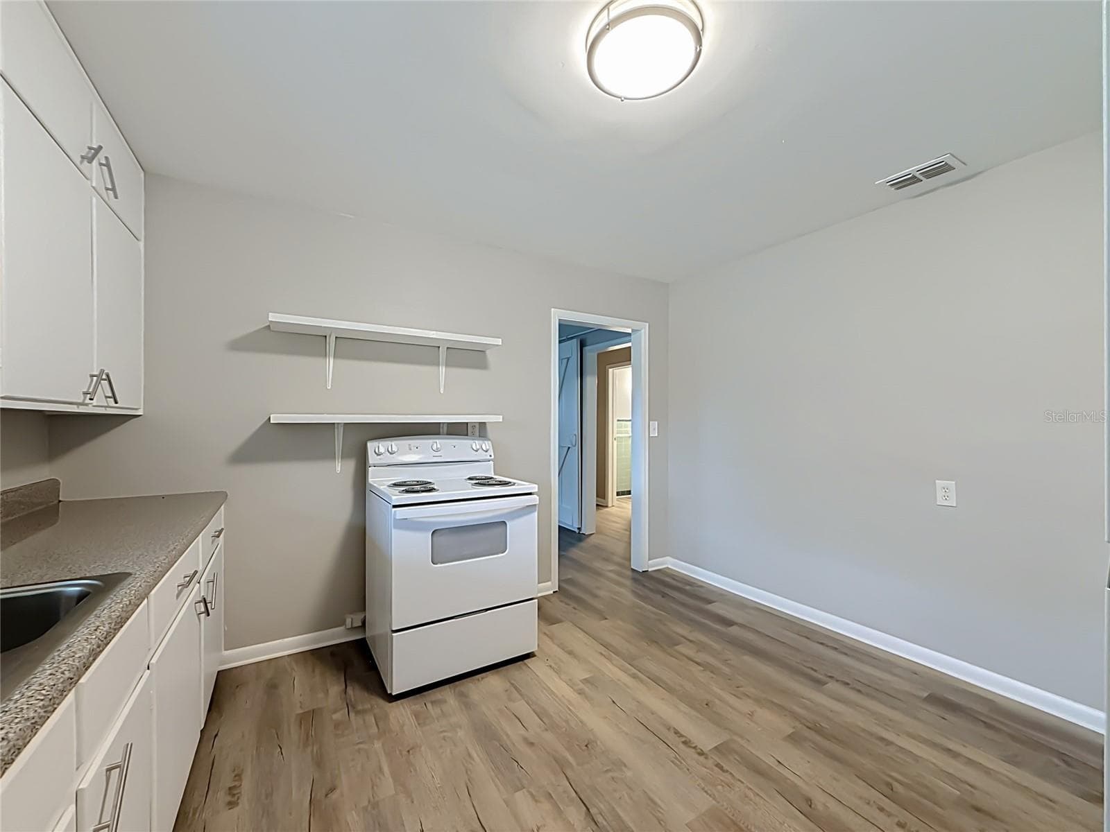 Single Family Residence at 5134 EAGLES NEST RD, FRUITLAND PARK, photo 18 of 43
