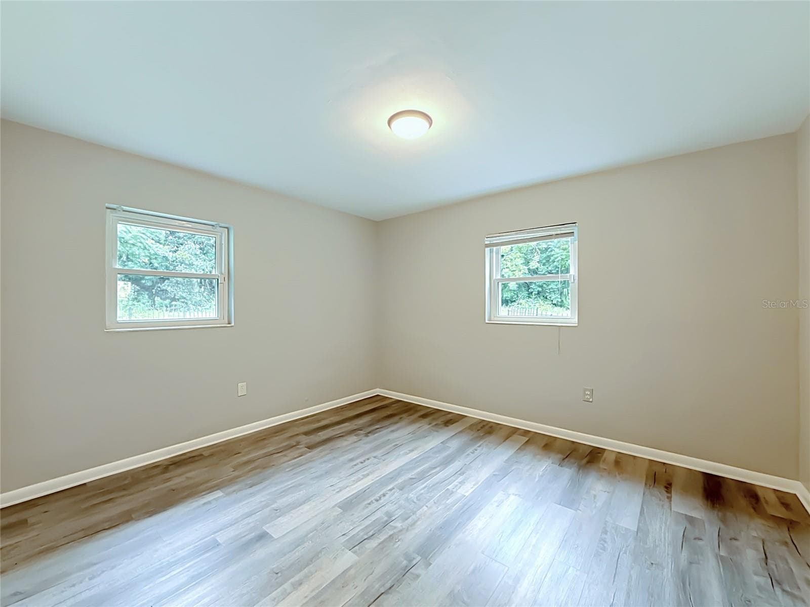 Single Family Residence at 5134 EAGLES NEST RD, FRUITLAND PARK, photo 19 of 43