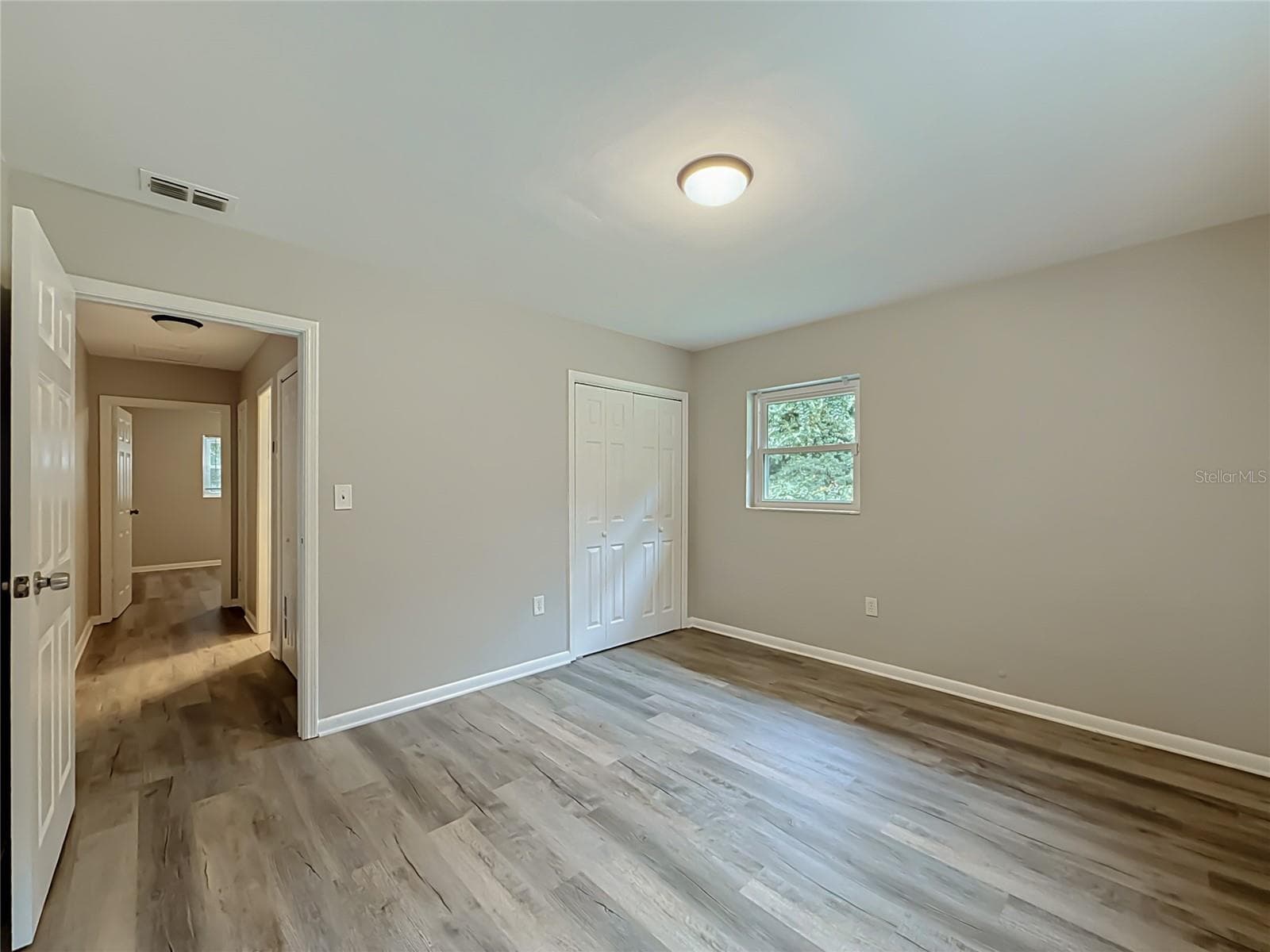Single Family Residence at 5134 EAGLES NEST RD, FRUITLAND PARK, photo 20 of 43