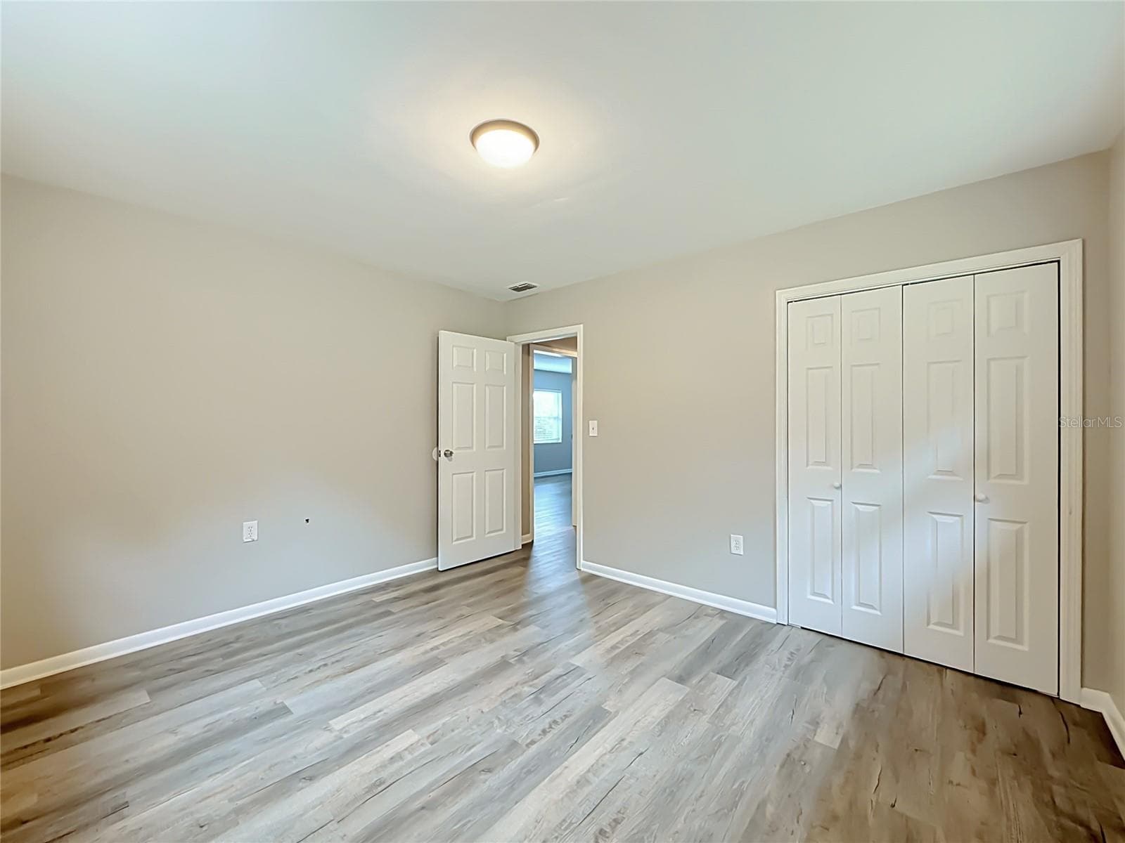 Single Family Residence at 5134 EAGLES NEST RD, FRUITLAND PARK, photo 21 of 43