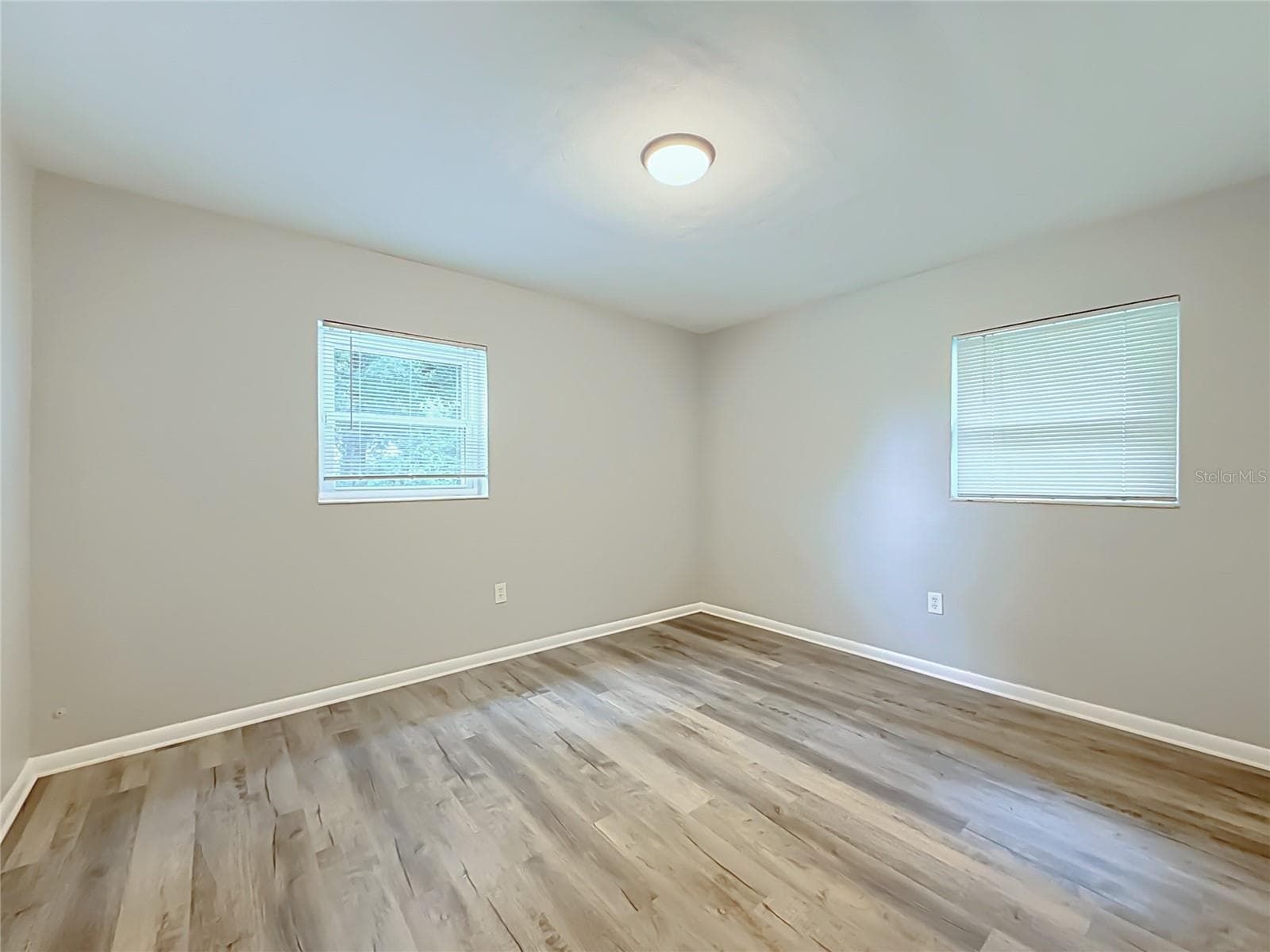 Single Family Residence at 5134 EAGLES NEST RD, FRUITLAND PARK, photo 22 of 43