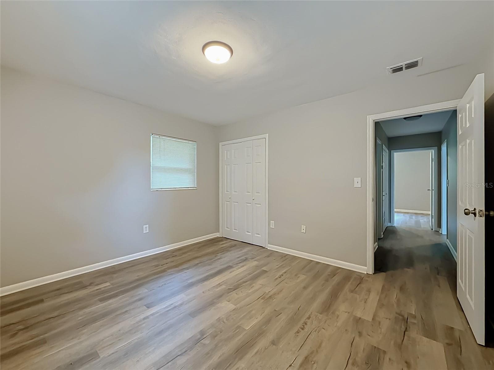 Single Family Residence at 5134 EAGLES NEST RD, FRUITLAND PARK, photo 23 of 43
