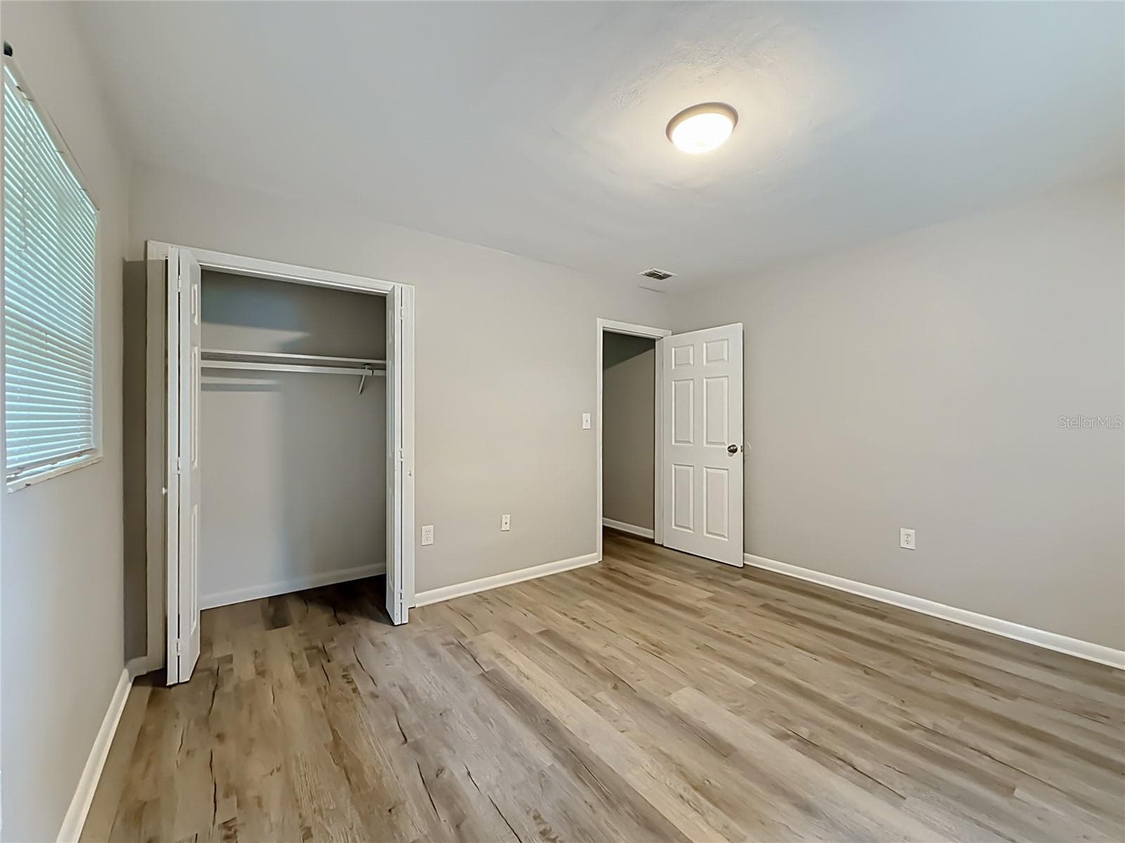 Single Family Residence at 5134 EAGLES NEST RD, FRUITLAND PARK, photo 24 of 43