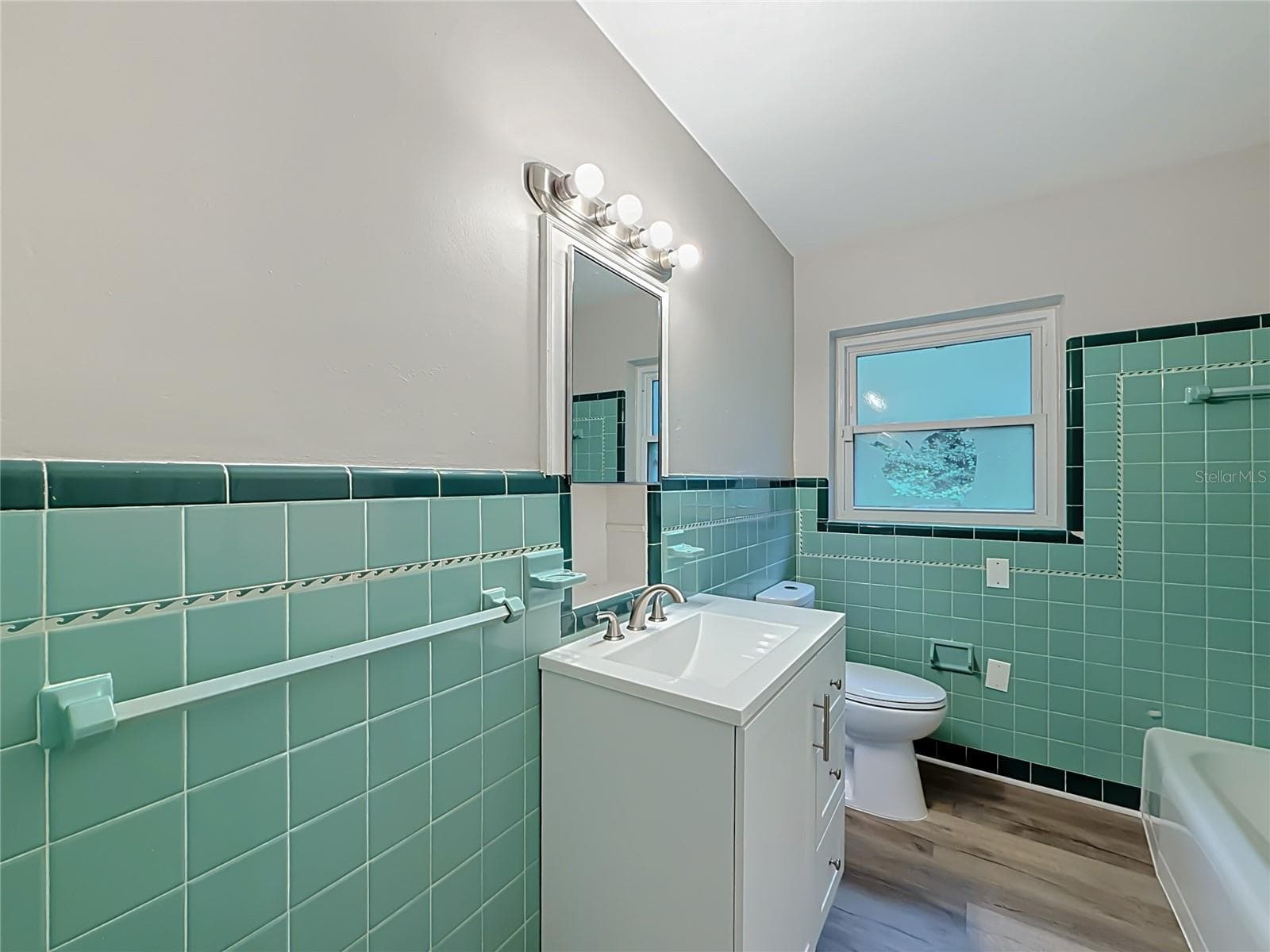 Single Family Residence at 5134 EAGLES NEST RD, FRUITLAND PARK, photo 25 of 43