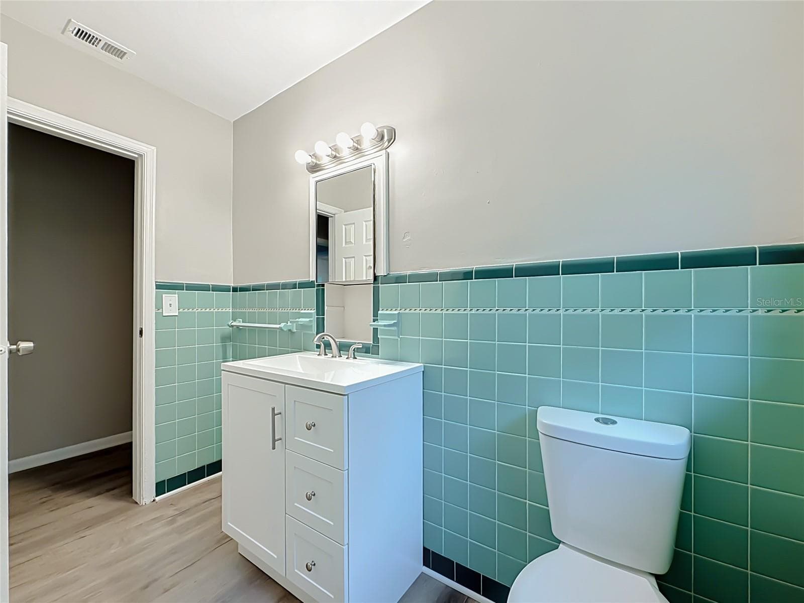Single Family Residence at 5134 EAGLES NEST RD, FRUITLAND PARK, photo 26 of 43