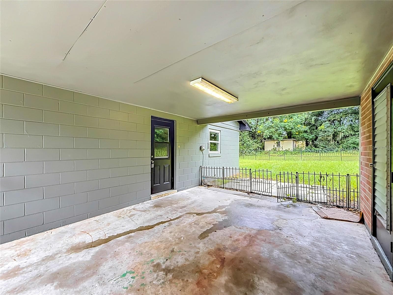 Single Family Residence at 5134 EAGLES NEST RD, FRUITLAND PARK, photo 31 of 43