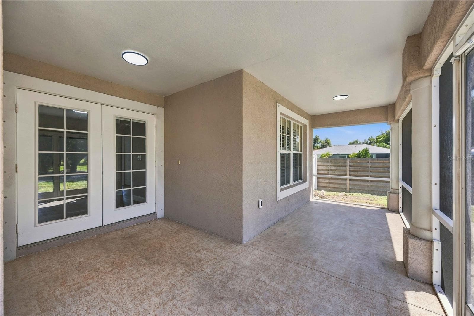 Single Family Residence at 2671 SERPULA RD, VENICE, photo 4 of 60