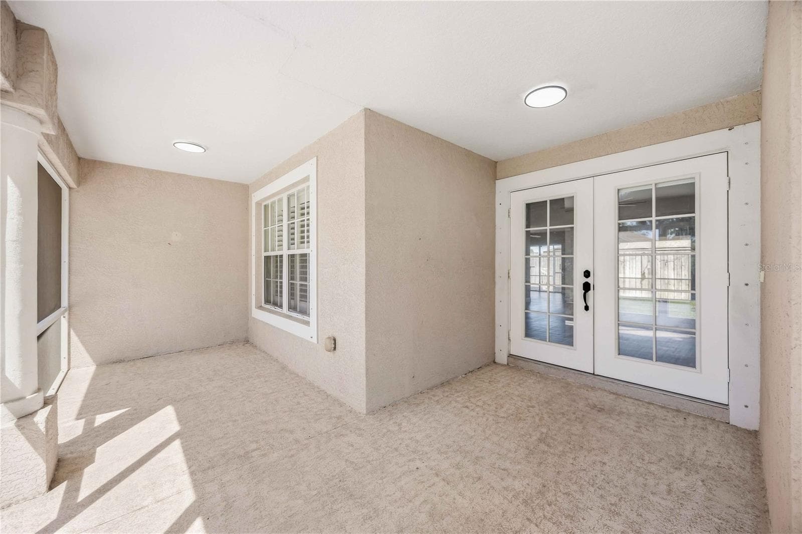Single Family Residence at 2671 SERPULA RD, VENICE, photo 5 of 60