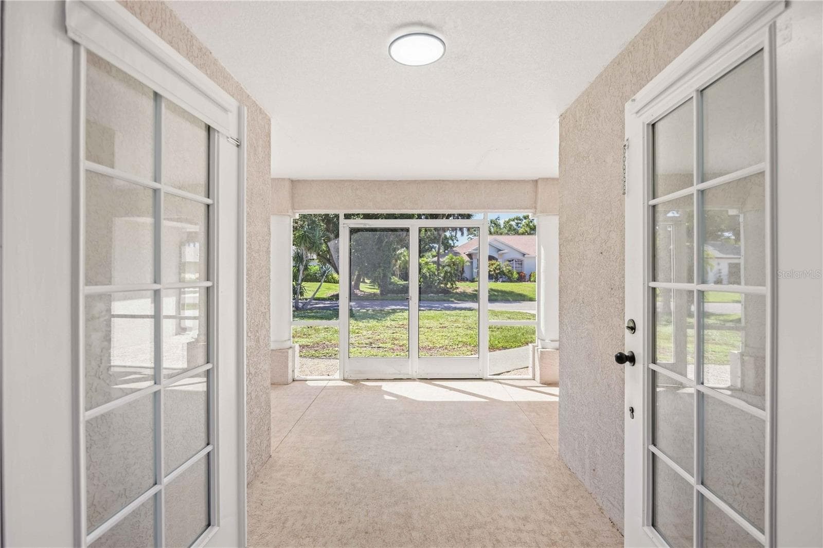 Single Family Residence at 2671 SERPULA RD, VENICE, photo 6 of 60