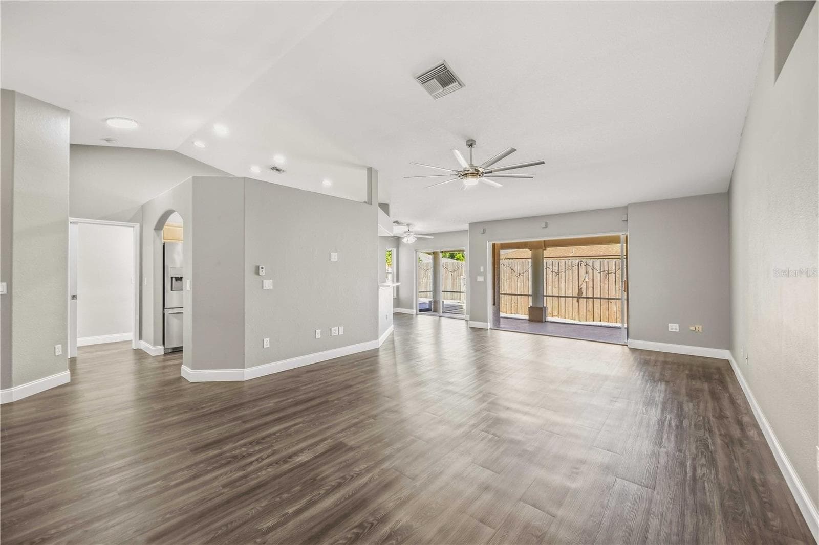 Single Family Residence at 2671 SERPULA RD, VENICE, photo 7 of 60