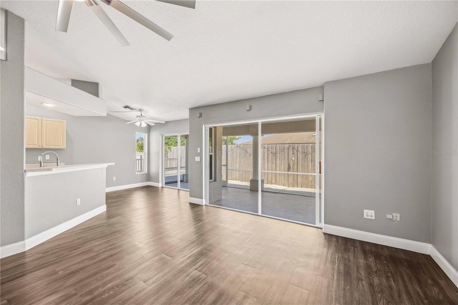 Single Family Residence at 2671 SERPULA RD, VENICE, photo 9 of 60
