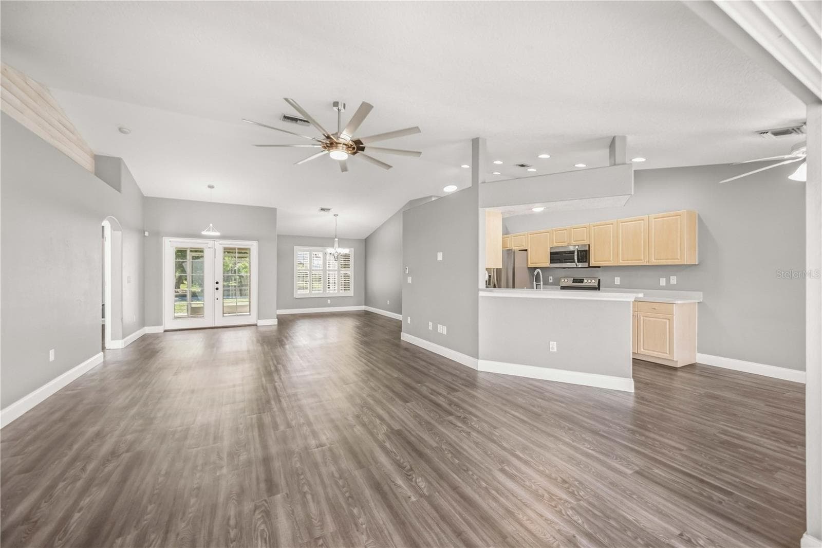 Single Family Residence at 2671 SERPULA RD, VENICE, photo 10 of 60