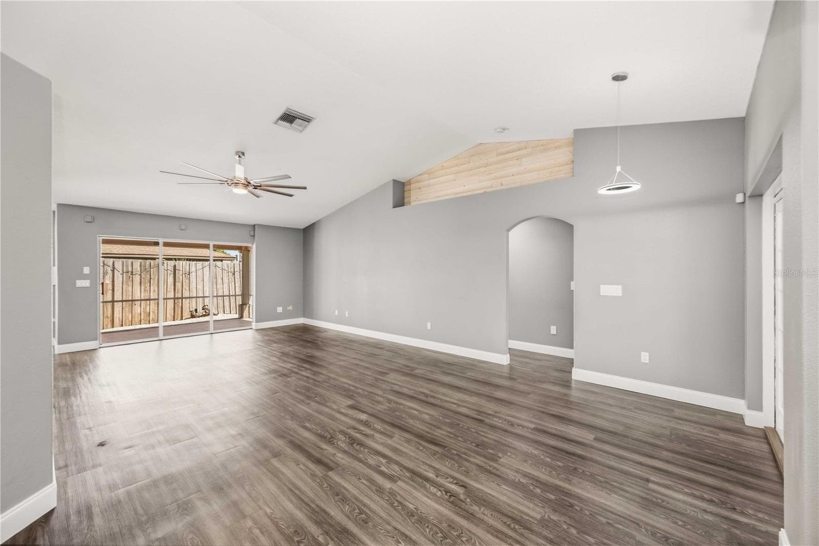 Single Family Residence at 2671 SERPULA RD, VENICE, photo 13 of 60