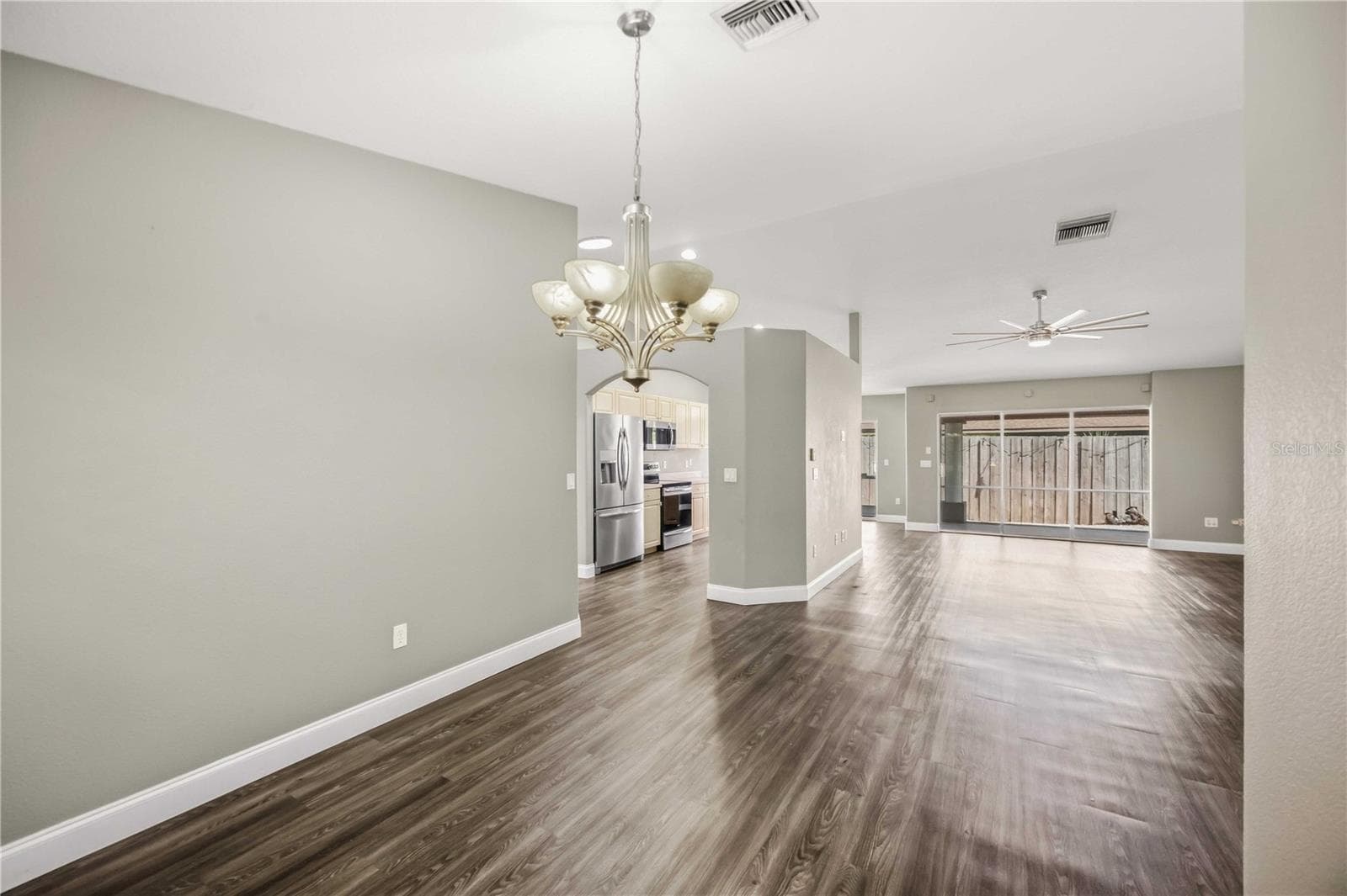 Single Family Residence at 2671 SERPULA RD, VENICE, photo 17 of 60