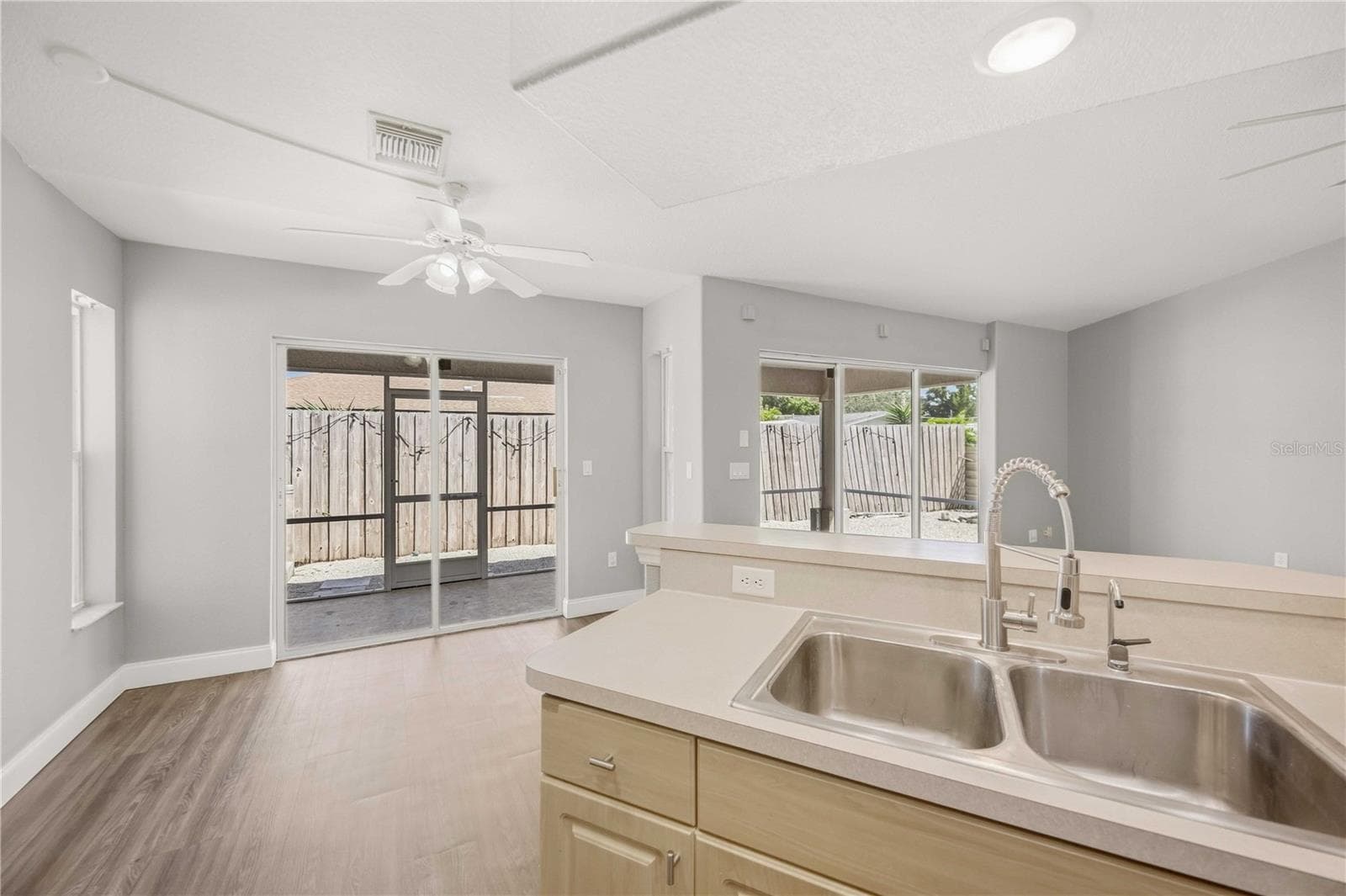 Single Family Residence at 2671 SERPULA RD, VENICE, photo 23 of 60