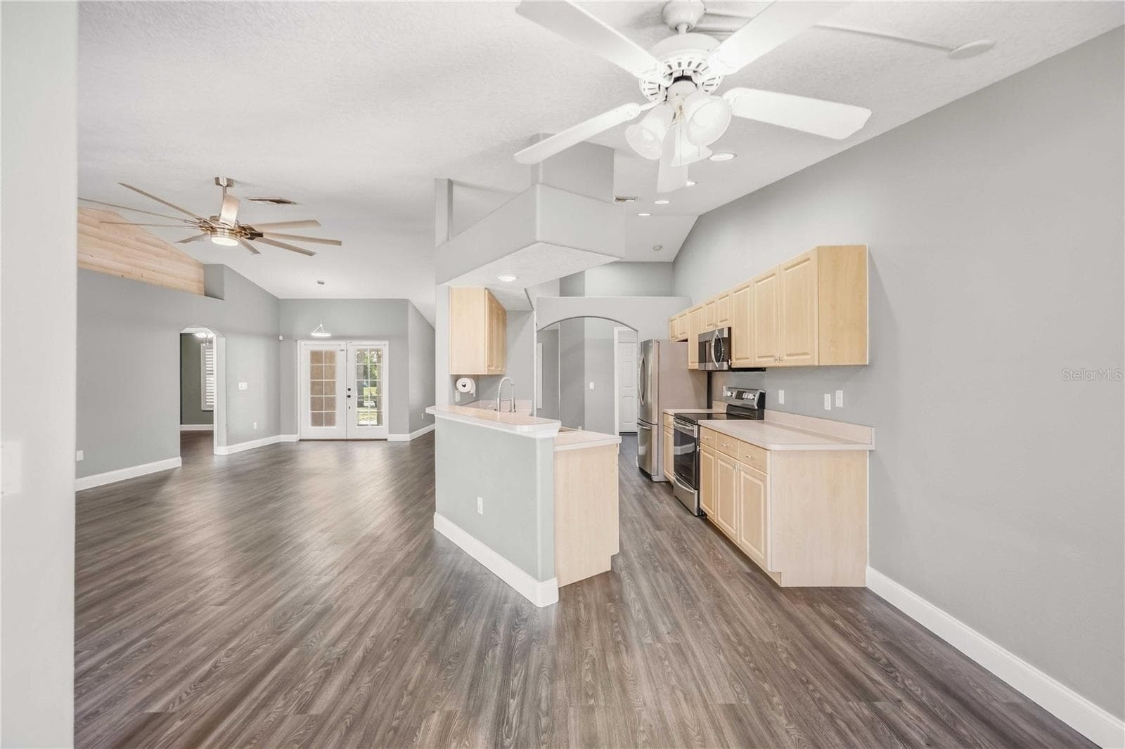 Single Family Residence at 2671 SERPULA RD, VENICE, photo 24 of 60