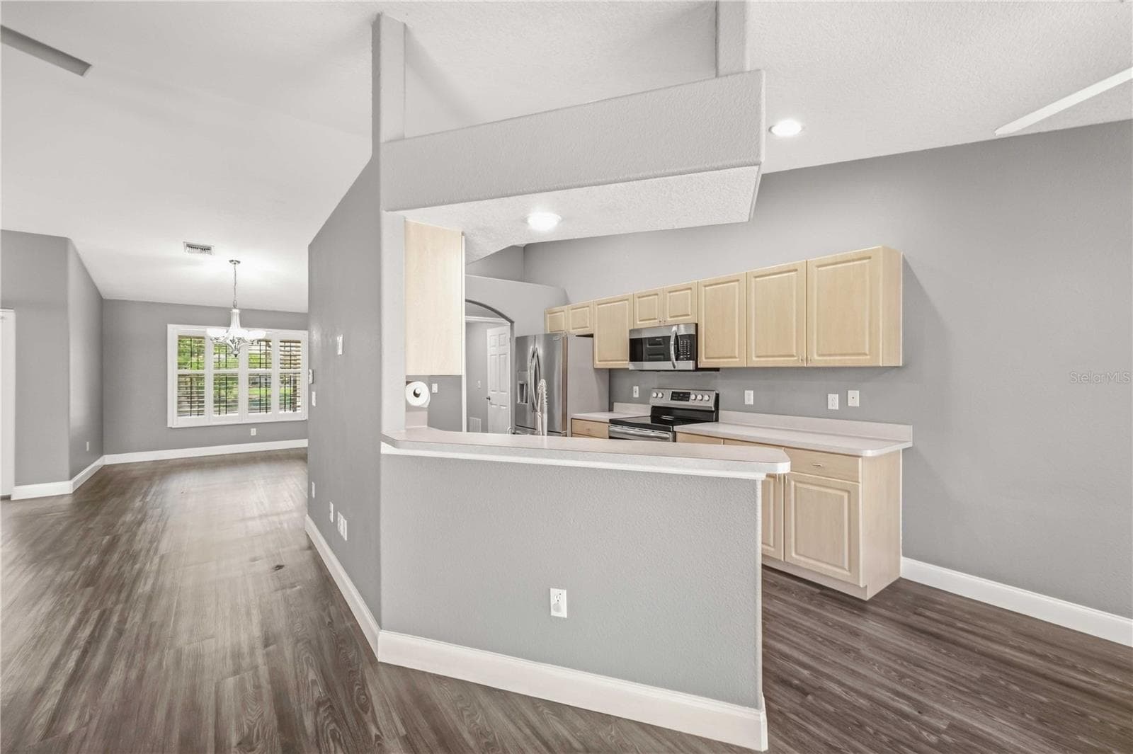 Single Family Residence at 2671 SERPULA RD, VENICE, photo 25 of 60