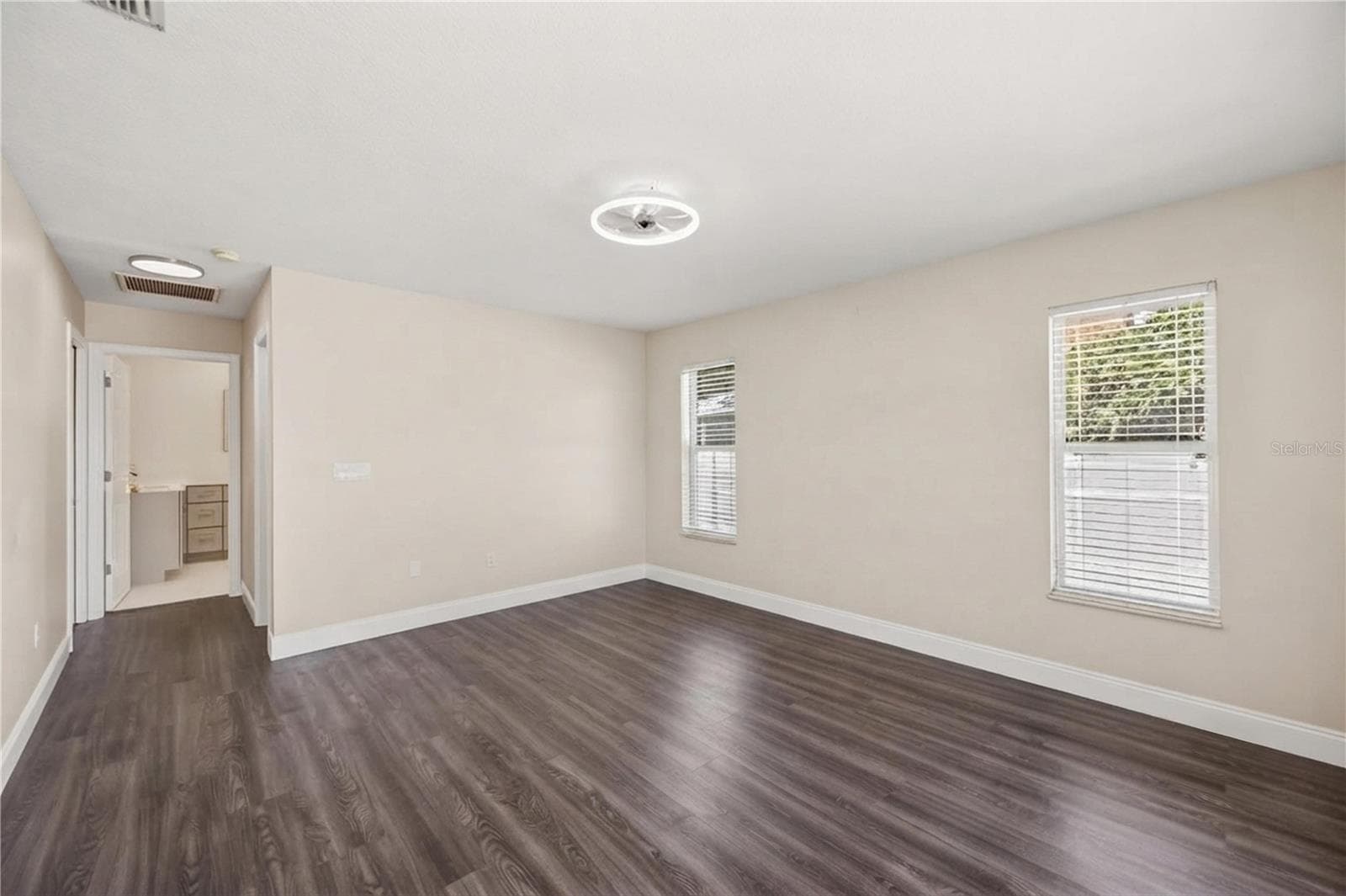 Single Family Residence at 2671 SERPULA RD, VENICE, photo 27 of 60