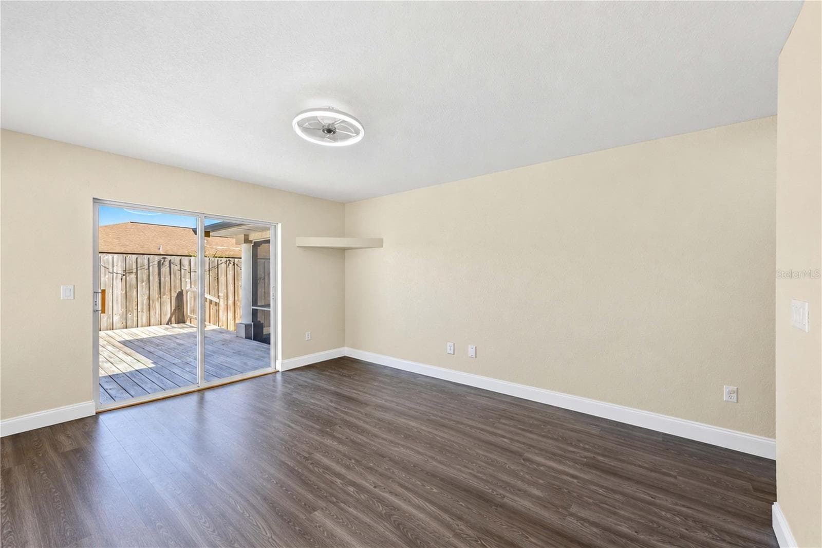 Single Family Residence at 2671 SERPULA RD, VENICE, photo 28 of 60