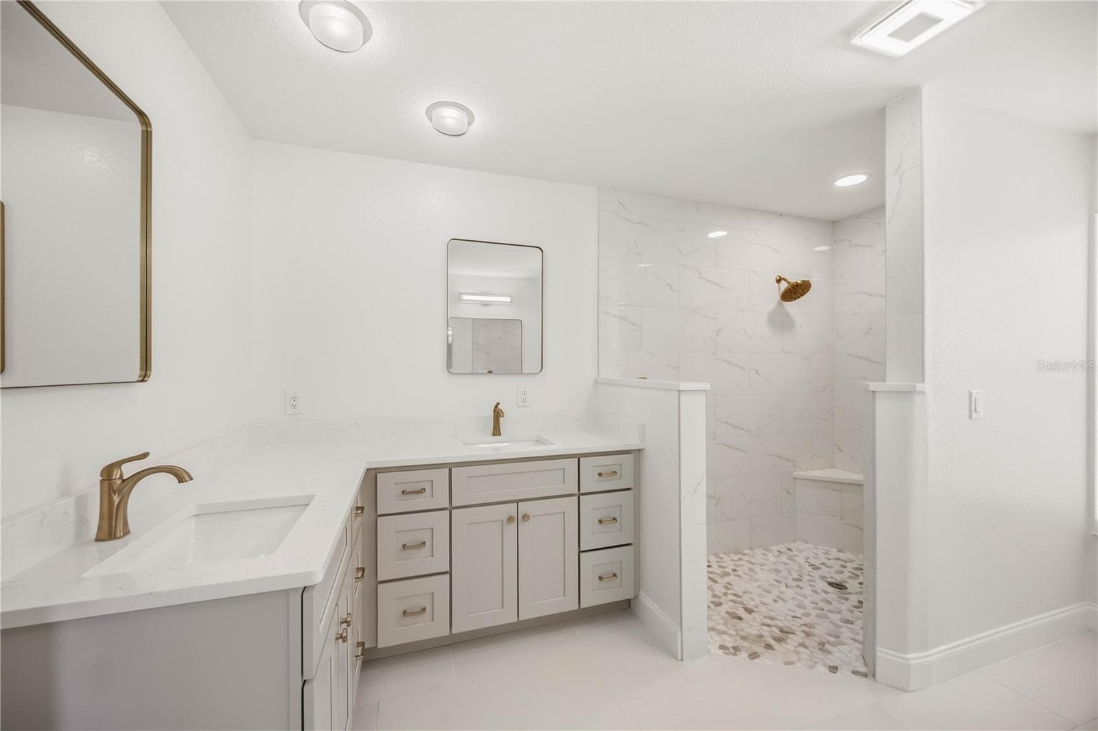 Single Family Residence at 2671 SERPULA RD, VENICE, photo 29 of 60