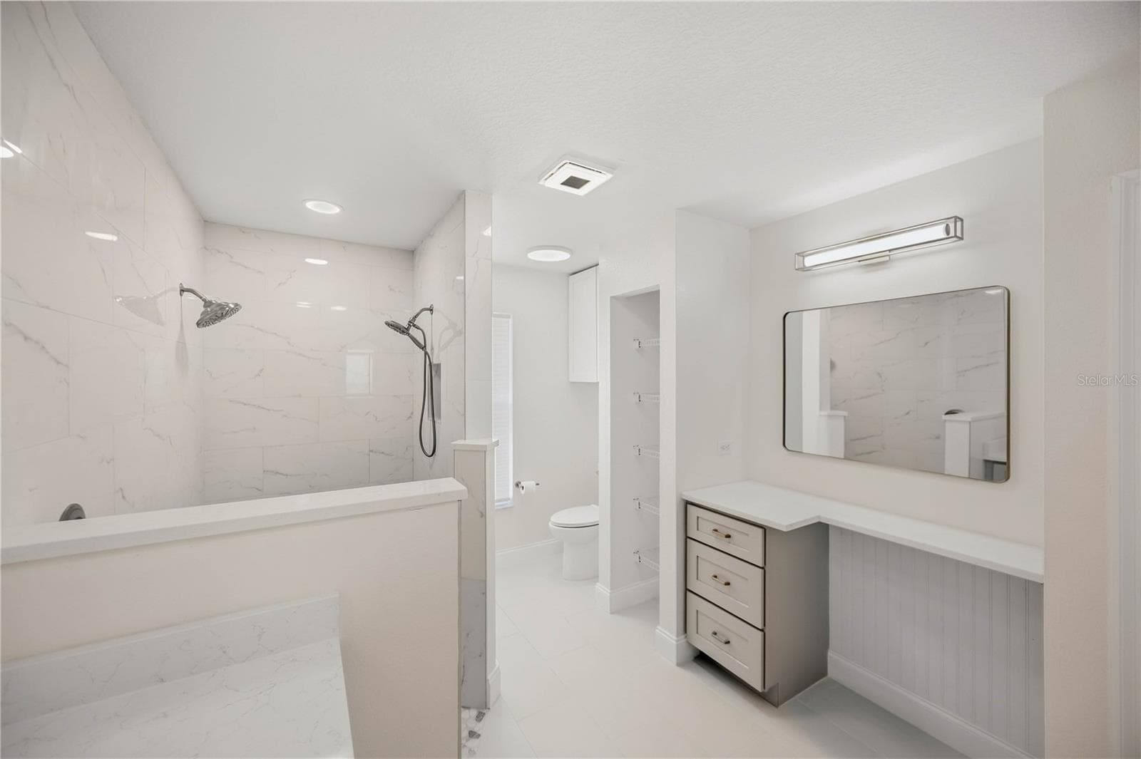 Single Family Residence at 2671 SERPULA RD, VENICE, photo 30 of 60