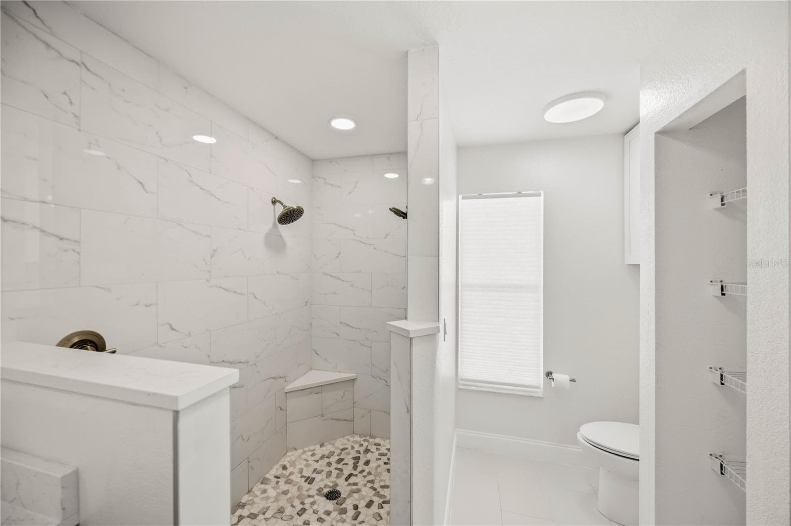 Single Family Residence at 2671 SERPULA RD, VENICE, photo 32 of 60