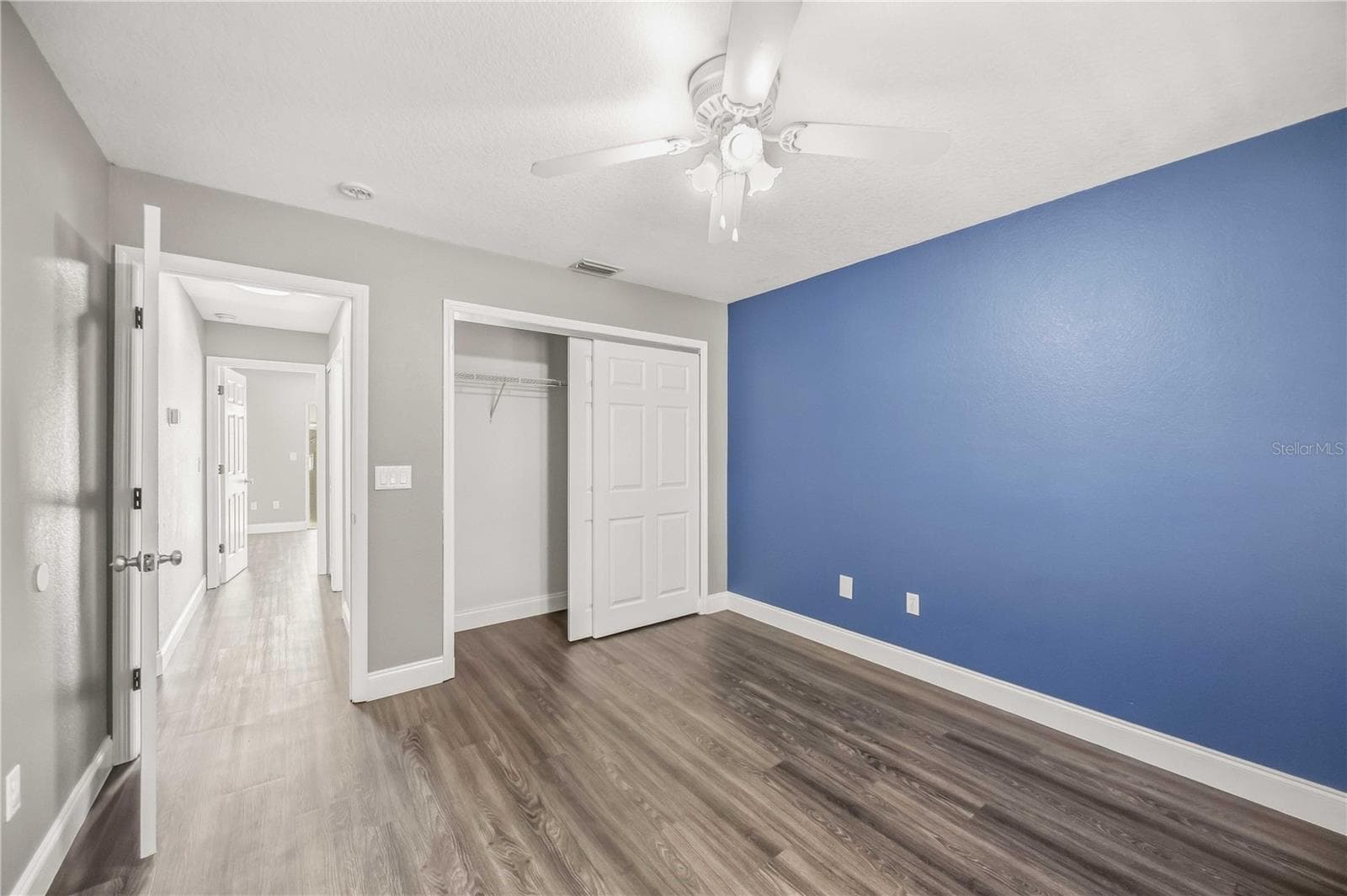 Single Family Residence at 2671 SERPULA RD, VENICE, photo 35 of 60