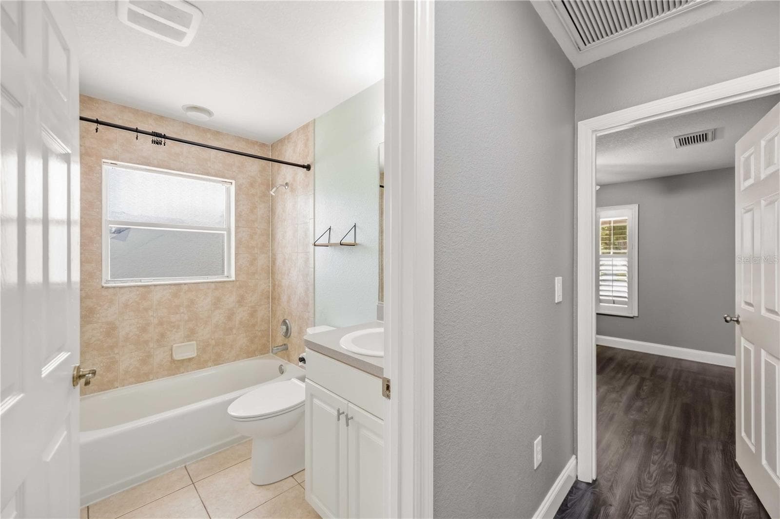 Single Family Residence at 2671 SERPULA RD, VENICE, photo 36 of 60