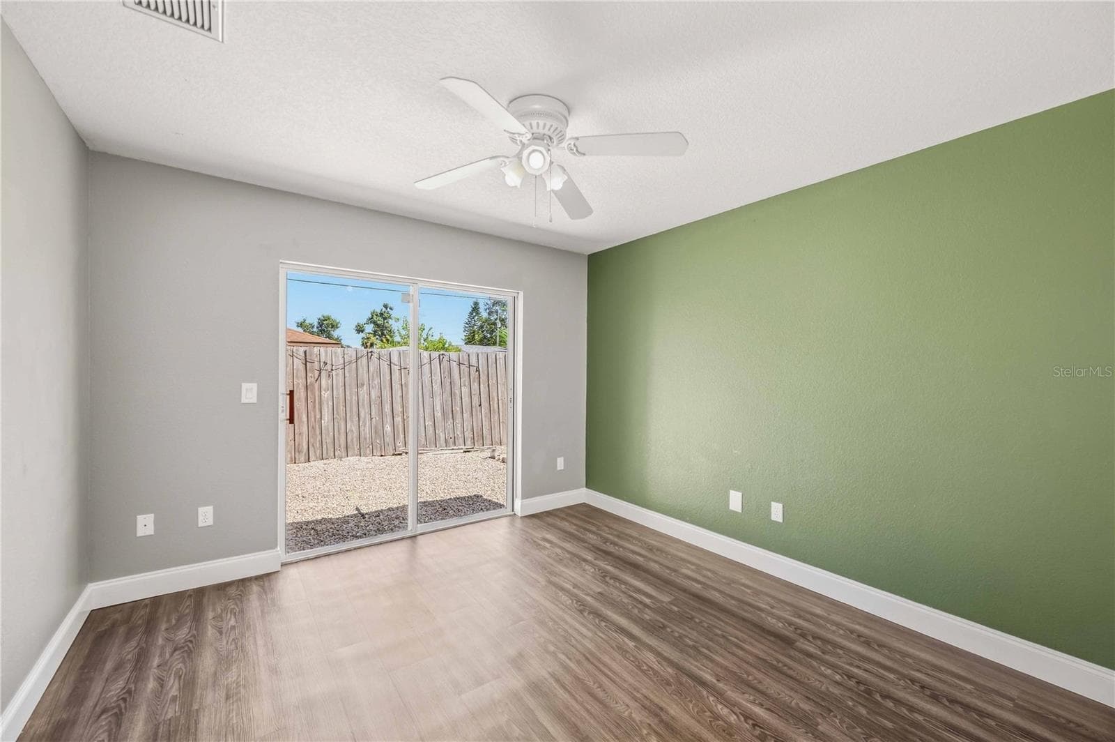 Single Family Residence at 2671 SERPULA RD, VENICE, photo 38 of 60