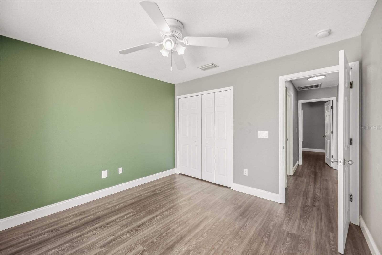 Single Family Residence at 2671 SERPULA RD, VENICE, photo 39 of 60
