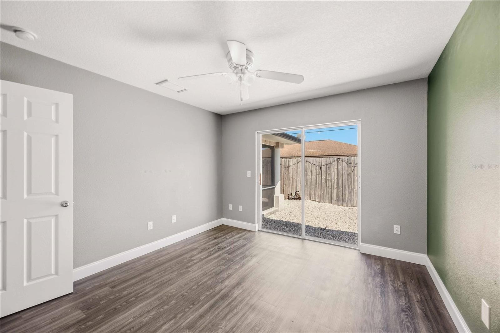 Single Family Residence at 2671 SERPULA RD, VENICE, photo 40 of 60
