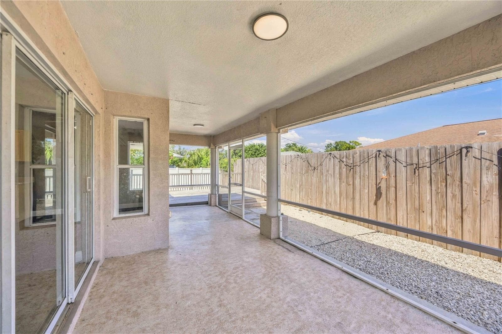 Single Family Residence at 2671 SERPULA RD, VENICE, photo 42 of 60