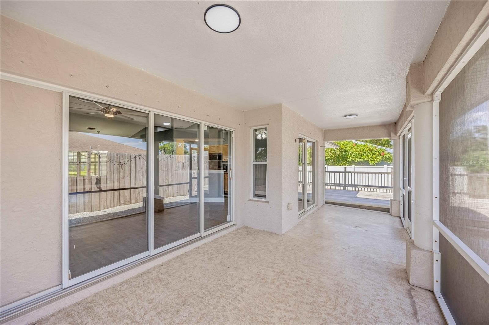 Single Family Residence at 2671 SERPULA RD, VENICE, photo 43 of 60