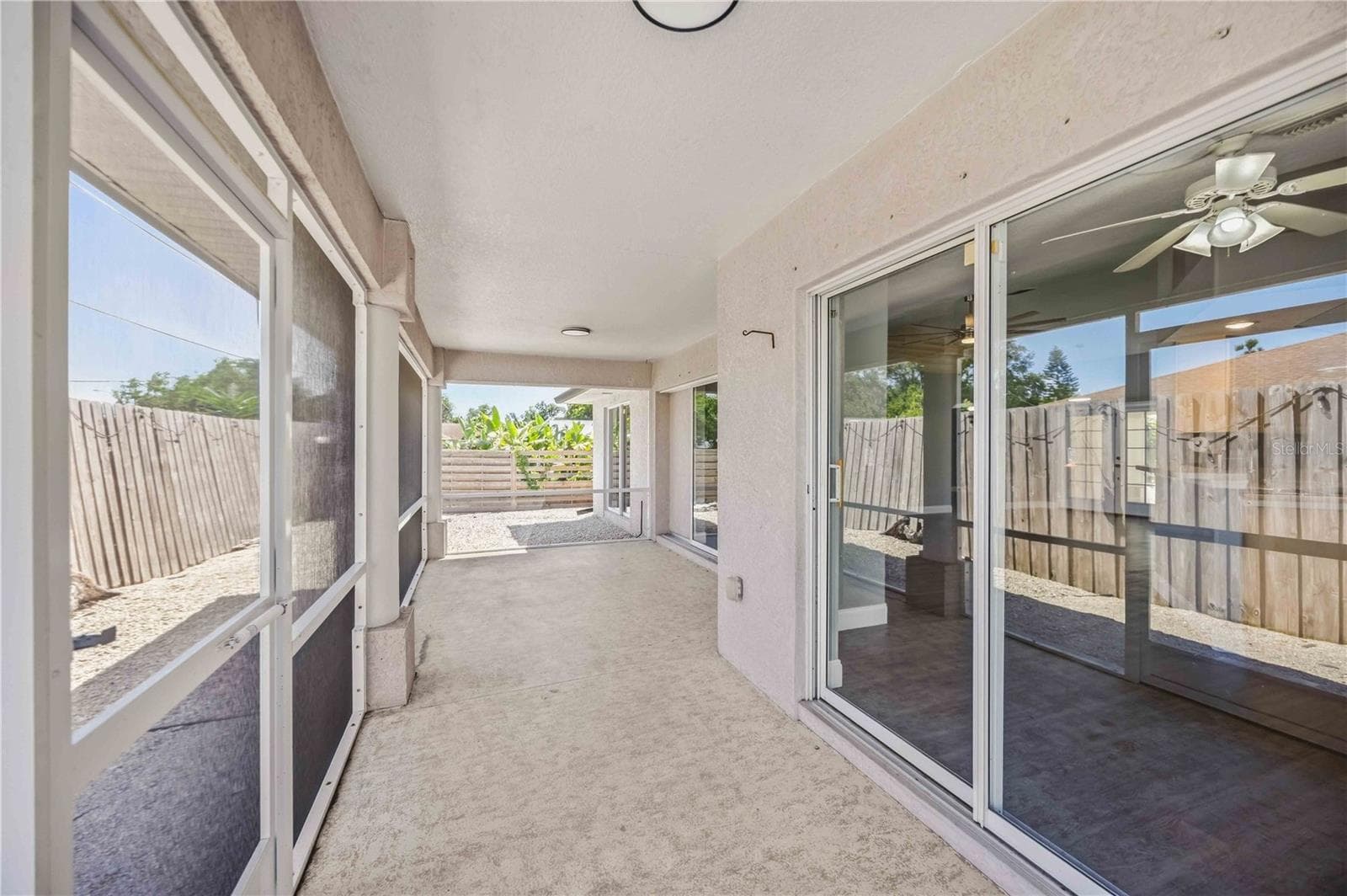 Single Family Residence at 2671 SERPULA RD, VENICE, photo 44 of 60