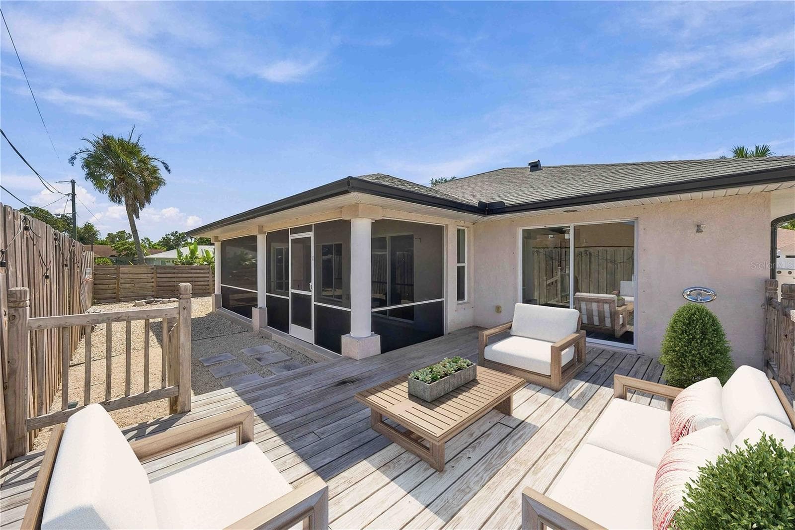 Single Family Residence at 2671 SERPULA RD, VENICE, photo 45 of 60