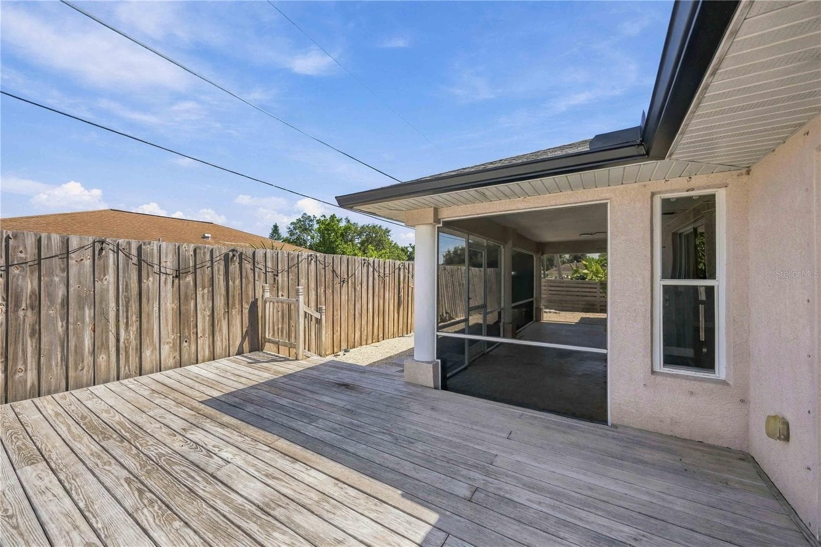 Single Family Residence at 2671 SERPULA RD, VENICE, photo 46 of 60