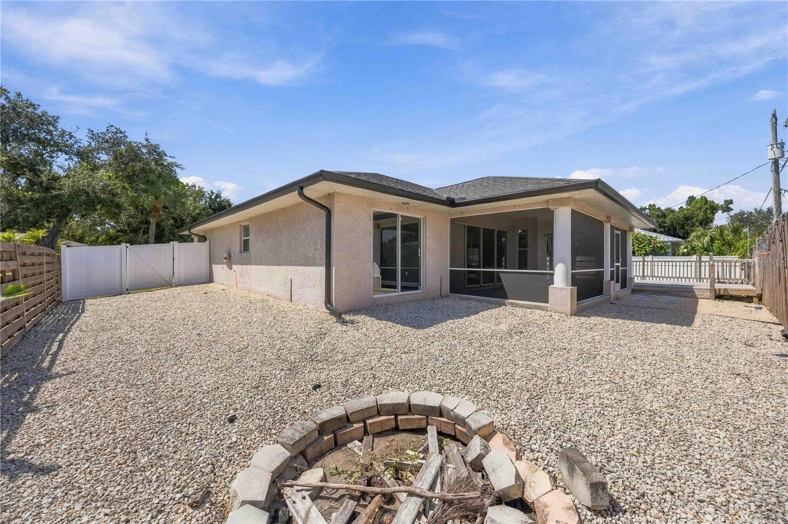 Single Family Residence at 2671 SERPULA RD, VENICE, photo 48 of 60