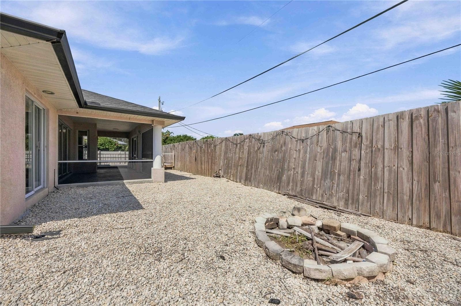 Single Family Residence at 2671 SERPULA RD, VENICE, photo 49 of 60