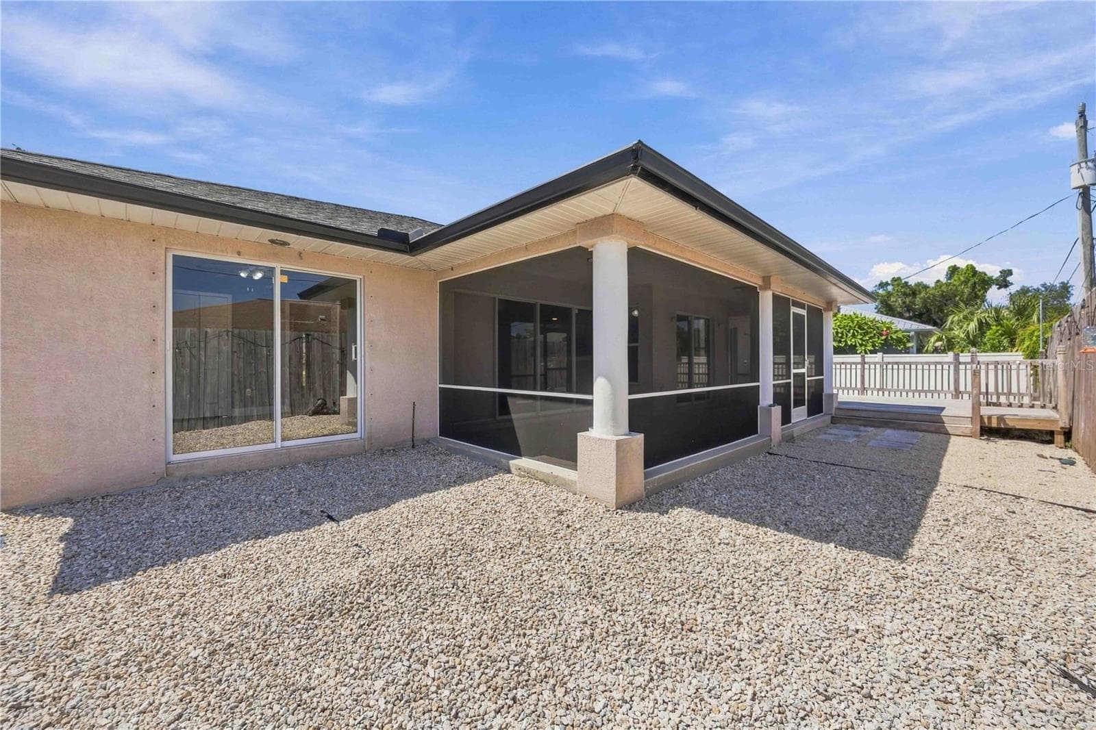Single Family Residence at 2671 SERPULA RD, VENICE, photo 50 of 60