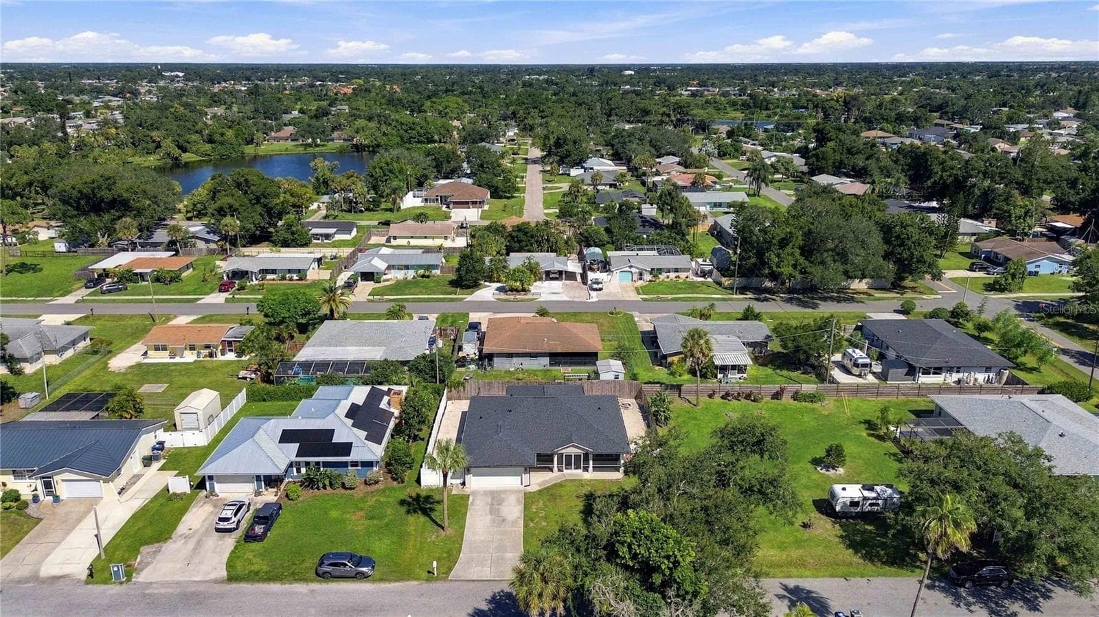 Single Family Residence at 2671 SERPULA RD, VENICE, photo 53 of 60