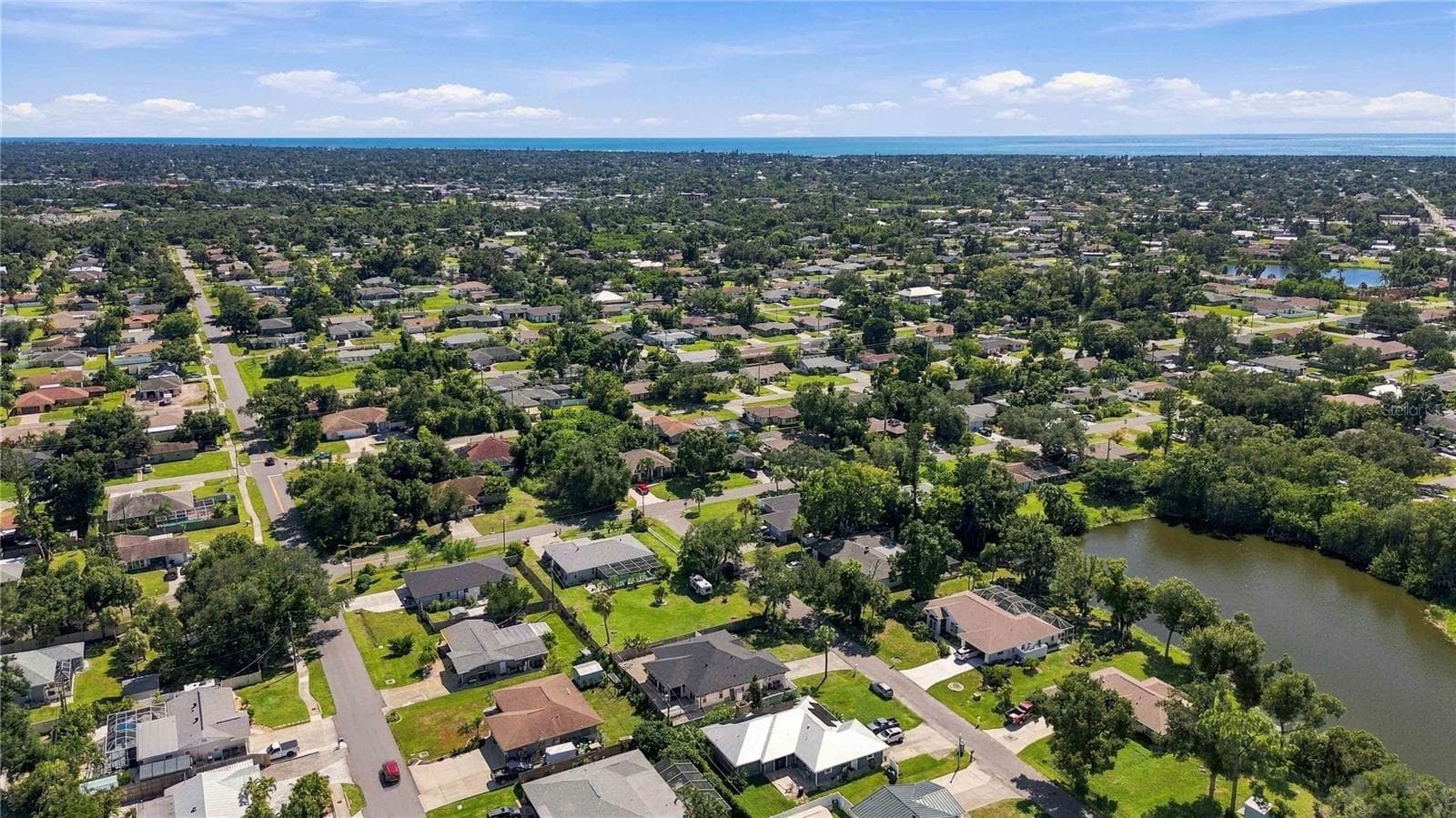 Single Family Residence at 2671 SERPULA RD, VENICE, photo 59 of 60