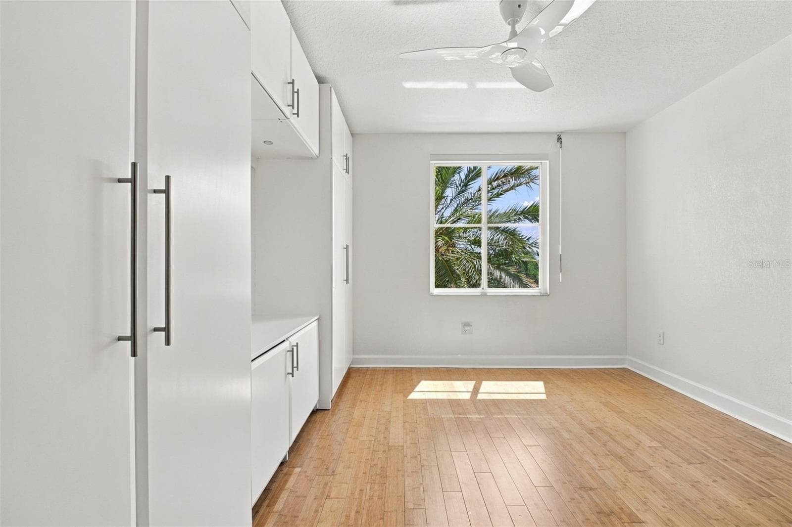 2nd Bedroom - 4993 BACOPA LN S #304, ST PETERSBURG