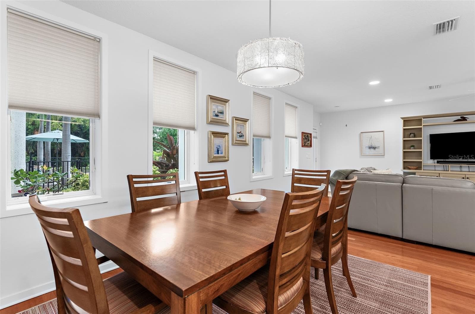 Townhouse at 1685 LAUREL ST #4, SARASOTA, photo 10 of 44