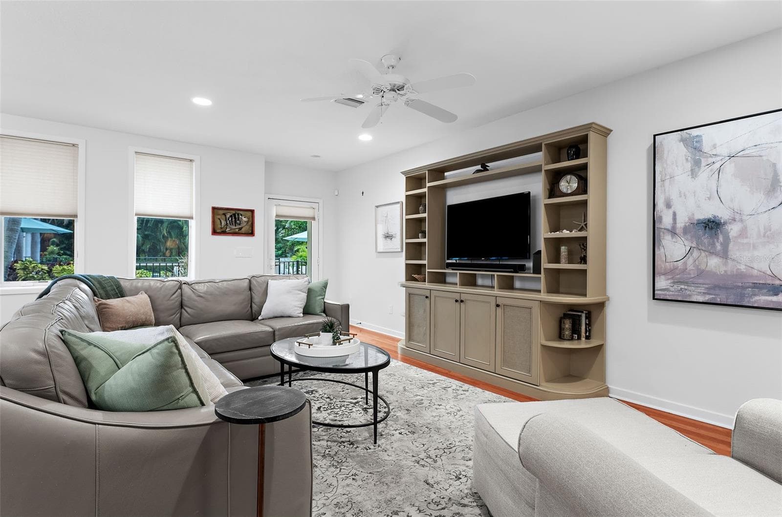 Townhouse at 1685 LAUREL ST #4, SARASOTA, photo 14 of 44