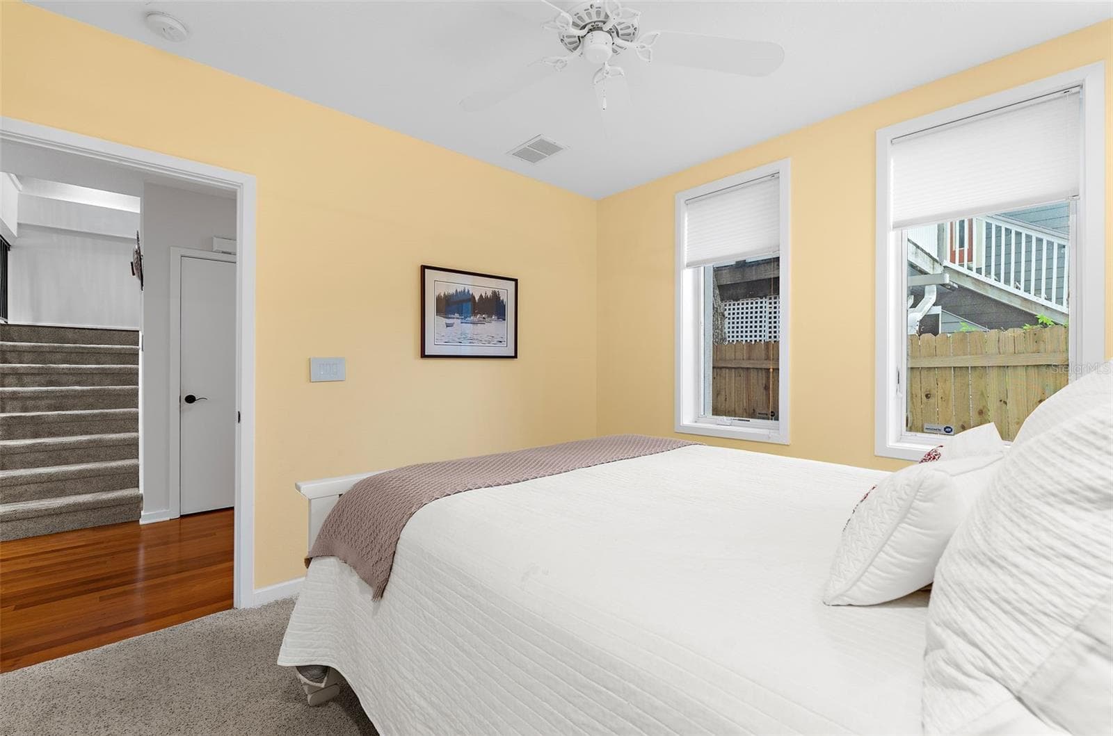 Townhouse at 1685 LAUREL ST #4, SARASOTA, photo 16 of 44
